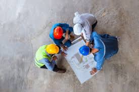 Training Course on Managing Airport Operations During Construction