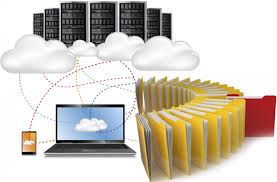 Training Course on Managing E-Records