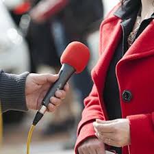 Training Course on Managing High-Stakes Public Relations Crises