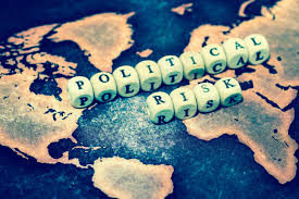 Training Course on Managing Political Risk in the Oil and Gas Sector