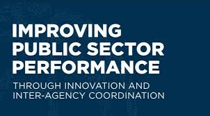 Training course  on Managing Public Sector Performance in Developing Countries