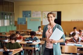 Training Course on Advanced Managing Student Behavior and Discipline