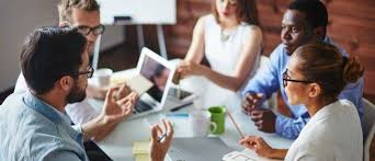 Training Course on Managing Third-Party Data Processors