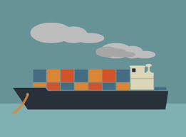 Training Course on Marine Environment