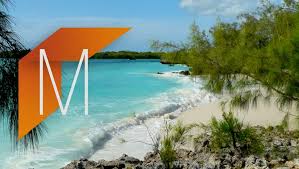 Training Course on Marine Protected Areas