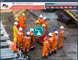 Training Course on Marine Reliability and Safety Management Techniques