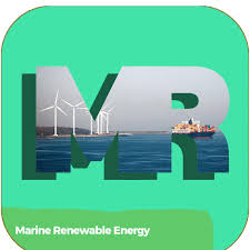 Training Course on Marine Renewable Energy