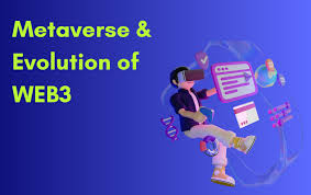 Training Course on Marketing for the Metaverse and Web3