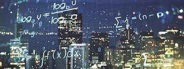 Training course on Master Planning for Large-Scale Developments