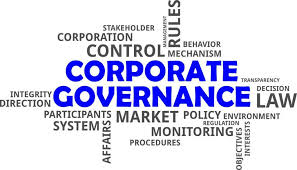 Training Course on Masterclass in Corporate Affairs and Governance