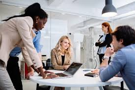 Training Course on Mastering Personal and Interpersonal Skills