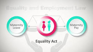 Training course on Maternity Protection and Social Benefits