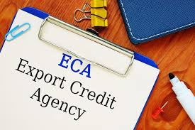 Training Course on Mechanics of Managing Export Credit Agencies (ECAs)