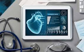 Training Course on Medical Device Forensics and eHealth Systems