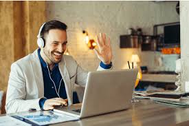 Training course on Medical Tourism Facilitator Training