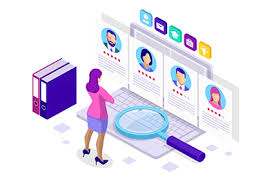 Member Recruitment and Retention Strategies Training Course