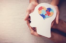 Training Course on Mental Health and Well-being Support for Students