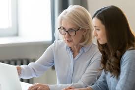 Training Course on Mentorship and Coaching for Educational Leaders
