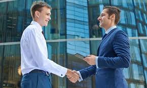 Mergers and Acquisitions in the Insurance Sector Training 