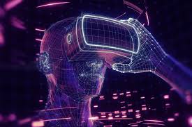 Training course on Metaverse Applications in Tourism and Events