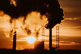 Training Course on Methane Emissions Measurement, Reporting and Mitigation