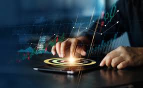 Training course on Microfinance and Financial Inclusion: Expanding Access to Financial Services for the Poor