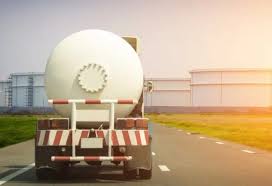 Training Course on Midstream Logistics and Transportation Optimization