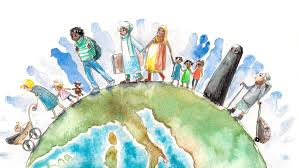 Training course  on Migration and Health
