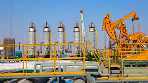 Training Course on Mini MBA: Oil and Gas and Energy Management