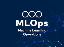 Training Course on MLOps Fundamentals