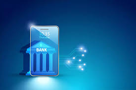 Mobile Banking and Fintech Solutions for SACCOs Training Course