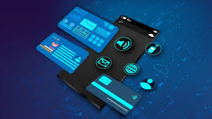 Training Course on Mobile Malware Analysis (Android and iOS)