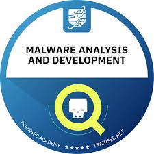 Training Course on Mobile Malware Forensics and Analysis