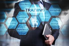 Training course  on Modern Management Practices