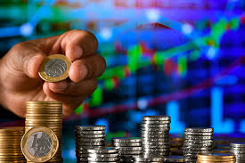 Training Course on Monetary Policy Formulation and Implementation