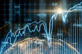 Training Course on Monetary Policy in Inflation-Targeting Regimes
