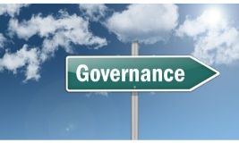 Training course on Monitoring and Evaluation for Effective Governance