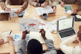 Training Course on Monitoring, Evaluation and Learning (MEAL) in Education
