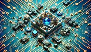 Training Course on Nanotechnology in Electrical Engineering and Devices