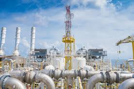 Training Course on Natural Gas Processing and Conditioning
