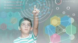 Training Course on Navigating Complex Educational Policy Landscapes