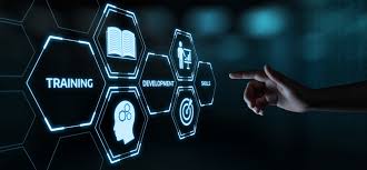 Training Course on Navigating Educational Legislation and Regulation