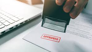 Training course on Navigating Zoning, Permitting and Regulatory Approvals