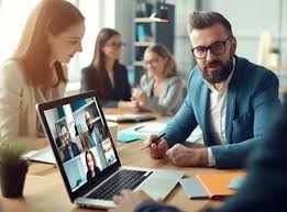 Training Course on Negotiation and Persuasion Skills for Educational Contexts