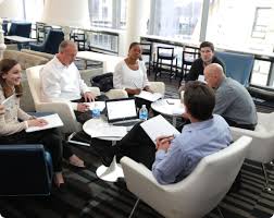  Negotiation Skills for Insurance Professionals Training Course