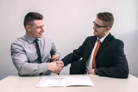 Negotiation Skills for Sales and Claims Training Course 