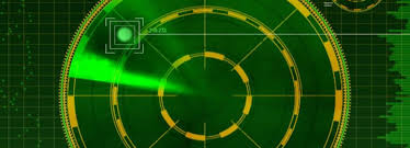 Training Course on Network Intrusion Detection and Analysis