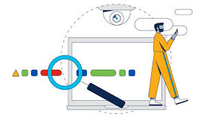 Training Course on Network Threat Hunting Techniques and Tools