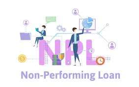 Non-Performing Loan (NPL) Management in Cooperatives Training Course