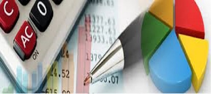 Training Course on Office Management and Effective Administrative Skills